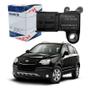 Imagem de Sensor Map Pressão Absoluta Ar Captiva 2.4 3.6 2008 A 2014