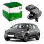 Imagem de Sensor Map Pressão Absoluta Ar Focus 1.6 16v 2016 A 2019
