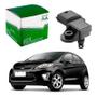 Imagem de Sensor Map Pressão Absoluta Ar New Fiesta 1.6 2010 A 2013