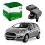 Imagem de Sensor Map Pressão Absoluta Ar New Fiesta 1.6 2014 A 2017