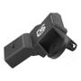 Imagem de Sensor Map Pressão Ar Ds Gol G3 1.6 1.8 2.0 2000 A 2005