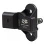 Imagem de Sensor Map Pressão Ar Ds Gol G3 1.6 1.8 2.0 2000 A 2005