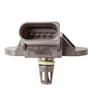 Imagem de Sensor Map Pressão Audi A4 2008 a 2023 - 1331220 - 1711