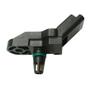 Imagem de Sensor Map Pressão Citroen Aircross 2010 a 2021 - 506052 - 1715