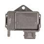 Imagem de Sensor Map Pressão Citroen Zx 1995 a 1997 - 163498 - 7135