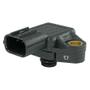 Imagem de Sensor map pressao coletor - accord 2006 a 2007 / civic 2001 a 2005 / crv 2002 a 2006 / fit 2003 a 2008 - 71083