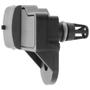 Imagem de Sensor Map Pressão Coletor Gm Corsa 1.0 2004 a 2013 Maxauto