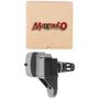 Imagem de Sensor Map Pressão Coletor Gm Corsa 1.0 2004 a 2013 Maxauto