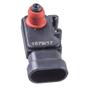 Imagem de Sensor Map Pressão Daewoo Leganza 1998 a 2002 - 517891 - 7184