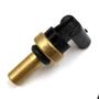 Sensor Map Pressao Do Coletor 2.5 2.8 Pecas Genuinas Gm S10 cruze tracker 12641073 Imagem de Sensor Map Pressao Do Coletor 2.5 2.8 Pecas Genuinas Gm S10 cruze tracker 12641073