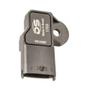Imagem de Sensor Map Pressão Fiat Doblo 2001 a 2006 - 166940 - 1703
