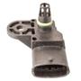 Imagem de Sensor Map Pressão Fiat Doblo 2001 a 2006 - 166940 - 1703