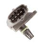 Imagem de Sensor Map Pressão Fiat Doblo 2001 a 2006 - 166940 - 1703