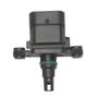Imagem de Sensor Map Pressão Fiat Marea 2005 a 2008 - 148958 - 7191
