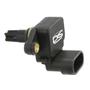 Imagem de Sensor Map Pressão Fiat Palio 1999 a 2007 - 506038 - 1707