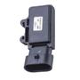 Imagem de Sensor Map Pressão Fiat Siena 2003 a 2010 - 1331267 - 7197