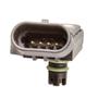 Imagem de Sensor Map Pressão Fiat Stilo 2003 a 2006 - 1331273 - 1712