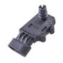 Imagem de Sensor Map Pressão Fiat Stilo 2003 a 2011 - 1331268 - 7197