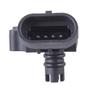 Imagem de Sensor Map Pressão Fiat Stilo 2003 a 2011 - 1331268 - 7197