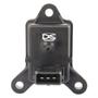Imagem de Sensor Map Pressão Fiat Strada 2004 a 2010 - 508789 - 1710