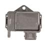 Imagem de Sensor Map Pressão Fiat Tipo 1995 a 1997 - 163493 - 7135