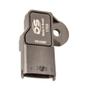 Imagem de Sensor Map Pressão FIORINO 1.3 FLEX 2007/2013 DS 1703 - 78831 - 1703