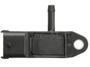 Imagem de Sensor Map Pressao Frontier E Xterra Mwm 2.8 De 2002 A 2008