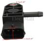 Imagem de Sensor Map Pressao Frontier E Xterra Mwm 2.8 De 2002 A 2008