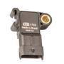 Imagem de Sensor Map Pressão Gm Cobalt 2007 a 2010 - 1331247 - 1720