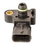 Imagem de Sensor Map Pressão Gm Cobalt 2007 a 2010 - 1331247 - 1720