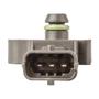 Imagem de Sensor Map Pressão Gm Cobalt 2007 a 2010 - 1331247 - 1720