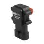 Imagem de Sensor Map Pressão Gm S10 1996 a 2002 - 1291719 - 1761