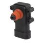 Imagem de Sensor Map Pressão Gm S10 1996 a 2002 - 1291719 - 1761