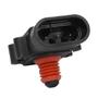 Imagem de Sensor Map Pressão Gm S10 1996 a 2002 - 1291719 - 1761