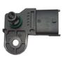 Imagem de Sensor Map Pressão Renault Kwid 2017 a 2020 - 517817 - 7145