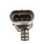 Imagem de Sensor Map Pressao Trafic Motor 2.0 (3 Pinos - 20-100 Kpa 520-4780 Lc5523699