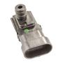 Imagem de Sensor Map Pressao Trafic Motor 2.0 (3 Pinos - 20-100 Kpa 520-4780 Lc5523699