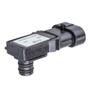 Imagem de Sensor Map Pressao Trafic Motor 2.0 (3 Pinos - 20-100 Kpa 520-4780 Lc5523699