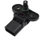 Imagem de Sensor map pressao vw golf 2.0 8v 2002 a 2013 03c906051f