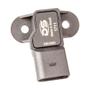 Imagem de Sensor Map Pressão Vw Parati 1996 a 1999 - 512643 - 1711