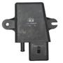 Imagem de Sensor Map Pressão Vw Pointer 1994 a 1996 - 156738 - 7121