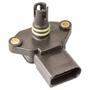 Imagem de Sensor Map Pressão Vw Quantum 1996 a 2001 - 148812 - 1708