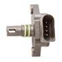 Imagem de Sensor Map Pressão Vw Quantum 1996 a 2001 - 148812 - 1708