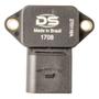 Imagem de Sensor Map Pressão Vw Quantum 1996 a 2001 - 148812 - 1708