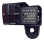 Imagem de Sensor Map Punto Stilo 1.8 8v Flex 0261230174