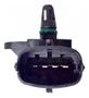 Imagem de Sensor Map Punto Stilo 1.8 8v Flex 0261230174