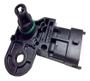 Imagem de Sensor Map Punto Stilo 1.8 8v Flex 0261230174