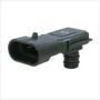 Imagem de Sensor map Renault Clio 1999 a 2016 MTE-THOMSON 7136