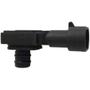 Imagem de Sensor Map Renault Clio / Kangoo / Laguna / Logan / Megane / Sandero / Scenic / Twingo - MTE