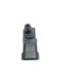 Imagem de Sensor Map Renault Clio Laguna Fluence Megane  8200719629